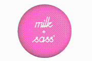 Milk And Sass Promo Codes & Coupons