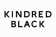 Kindred Black Promo Codes & Coupons