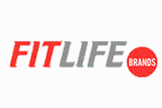 Fit Life Promo Codes & Coupons