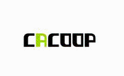CACOOP Promo Codes & Coupons
