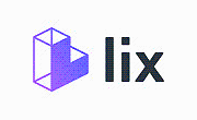 Lix.com Promo Codes & Coupons