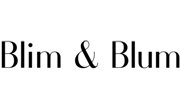 Blim & Blum Promo Codes & Coupons