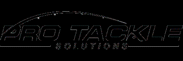 Pro Tackle Solutions Promo Codes & Coupons