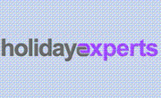 Holiday Experts Promo Codes & Coupons