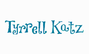 TYRRELL KATZ Promo Codes & Coupons