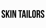 Skin Tailors Promo Codes & Coupons