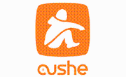 Cushe Footwear Promo Codes & Coupons