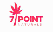 7 Point Naturals Promo Codes & Coupons