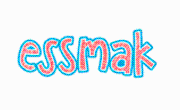 Essmak Promo Codes & Coupons