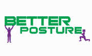 Better Posture Promo Codes & Coupons