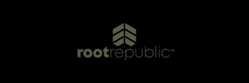 Root Republic Promo Codes & Coupons