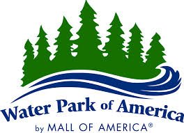 Water Park Of America Promo Codes & Coupons