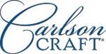 Carlson Craft Promo Codes & Coupons