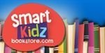 Smartkidz Bookstore Promo Codes & Coupons