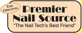Premier Nail Source Promo Codes & Coupons