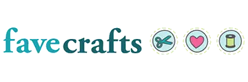 fave crafts Promo Codes & Coupons