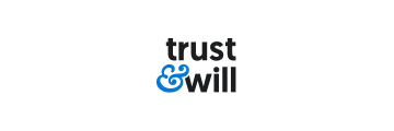 trust & will Promo Codes & Coupons