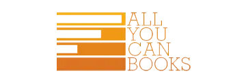 ALL YOU CAN BOOKS Promo Codes & Coupons