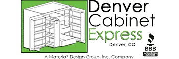 Denver Cabinet Express Promo Codes & Coupons