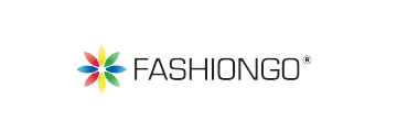 FashionGo Promo Codes & Coupons