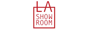 LA Showroom Promo Codes & Coupons