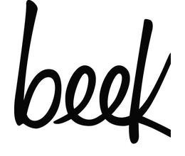 beek Promo Codes & Coupons