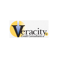 Veracity Credit Consultants Promo Codes & Coupons