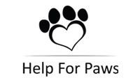 Help For Paws UK Promo Codes & Coupons