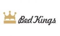 Bedkings Promo Codes & Coupons