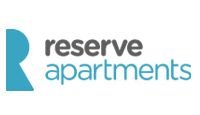 Reserve Apartments Promo Codes & Coupons