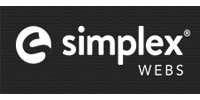 SimplexWebs Promo Codes & Coupons