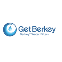 GetBerkey & Promo Codes & Coupons