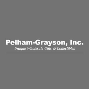 Pelham Promo Codes & Coupons