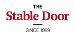 The Stable Door Promo Codes & Coupons