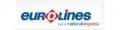 Eurolines Promo Codes & Coupons