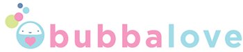 Bubbalove.com.au Promo Codes & Coupons