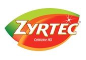 Zyrtec Promo Codes & Coupons