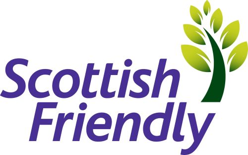 Scottish Friendly Promo Codes & Coupons