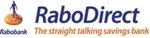 Rabo Direct Promo Codes & Coupons