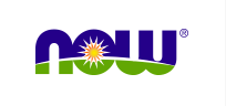 Now Foods Promo Codes & Coupons