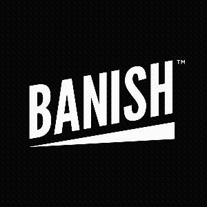 Banish Promo Codes & Coupons