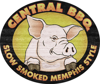 Central BBQ Promo Codes & Coupons