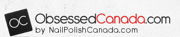 Obsessed Canada Promo Codes & Coupons