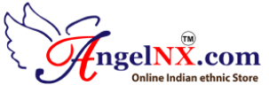 Angelnx Promo Codes & Coupons