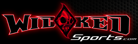 Wicked Sports Promo Codes & Coupons