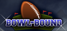 Bowl-Bound Promo Codes & Coupons