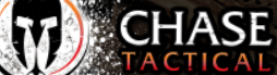 Chase Tactical Promo Codes & Coupons