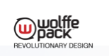 Wolffepack Promo Codes & Coupons