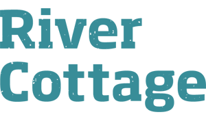 River Cottage Promo Codes & Coupons