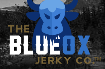 Blue Ox Jerky Promo Codes & Coupons